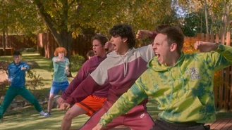 Screaming Eagle3.jpg (471 KB)