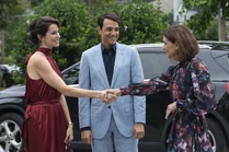 CK S5 Amanda-Daniel-Eva Still.jpg (7.18 MB)