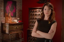 405 Amanda Promo.jpg (7.24 MB)