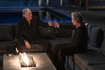 410 Silver Kreese Promo.jpg (7.47 MB)