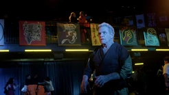 John Kreese during the brawl S6 E10.jpeg (357 KB)