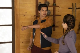 COB 309-20191111-CB 00287R.jpg (6.89 MB)