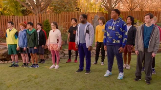 COB FG 00011R.jpg (7.46 MB)