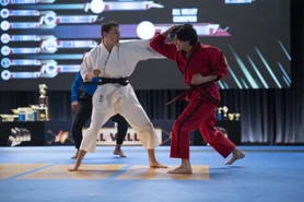 409 Hawk Miguel Promo.jpg (6.09 MB)