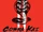 Cobra Kai: Season 2 (Soundtrack from the Original Series)