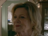 Mrs. Mills