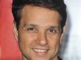 Ralph Macchio