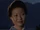 Yukie