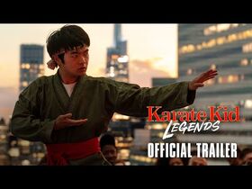 Karate_Kid-_Legends_-_Official_Trailer_-_Only_In_Cinemas_May_30