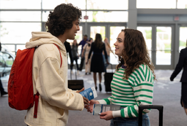 Miguel and Sam in the Airport.webp (692 KB)
