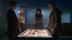 CK S5 Daniel-Chozen-Johnny-Amanda FirstLook.jpg (7.29 MB)