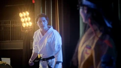 Demetri S6 E10.jpeg (336 KB)