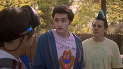 Demetri Hawk S6 E12.jpeg (339 KB)