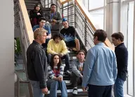 Miyagi-Do S6 E10.jpg.webp (137 KB)