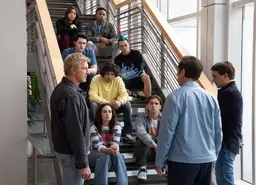 Miyagi-Do S6 E10.jpg.webp (137 KB)