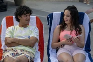 CK S5 Miguel-Sam Still.jpg (8.48 MB)