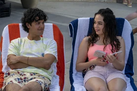 CK S5 Miguel-Sam Still.jpg (8.48 MB)