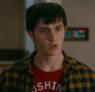 DemetriCK3.jpg (140 KB)