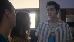 Demetri S6 E14.jpeg (233 KB)