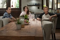 CK S5 Chozen-Amanda-Johnny Still.jpg (8.6 MB)