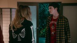 Demetri confronts Tory.jpg