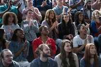 409 Moon Promo.jpg (8.09 MB)