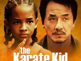 The Karate Kid (2010)