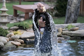 403 Miguel Promo.jpg (7.48 MB)