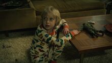 CK-404 Little-Johnny.jpg