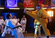 Demetri fights Diego S6E9.jpg (19 KB)