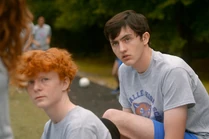 CobraKai Season3 00 16 21 13R.jpg (4.81 MB)