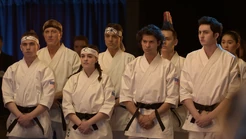 Miyagi-Do CK S6 E6.jpeg (527 KB)