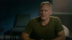 Captain Turner Season 5