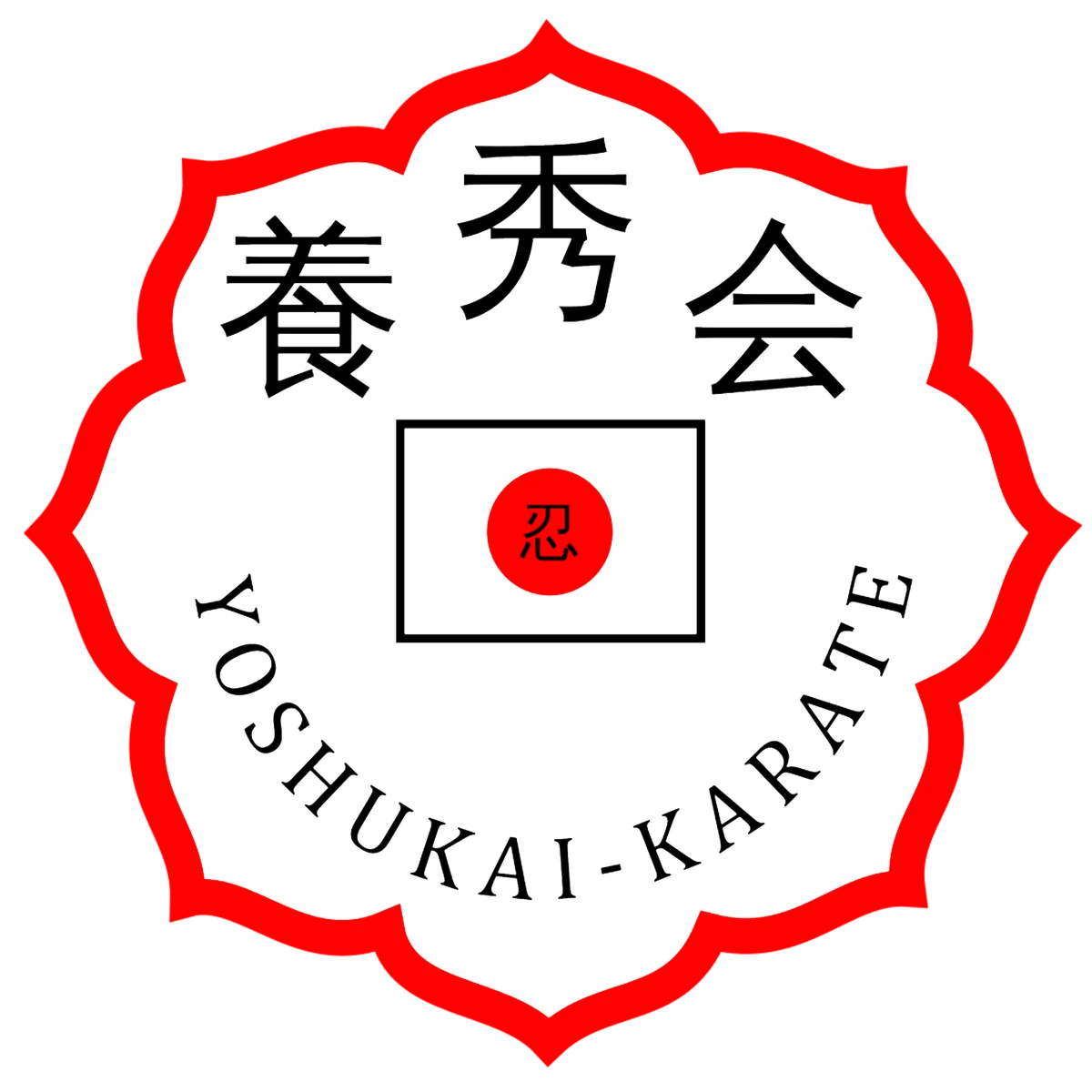 Yoshukai Karate The Karate Kid Wiki Fandom