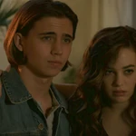 Robby Keene The Karate Kid Wiki Fandom All 3 seasons of #cobrakai are now streaming on @netflix netflix.com/cobrakai. robby keene the karate kid wiki fandom