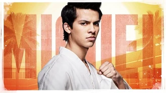 Cobra-Kai-Miguel-Diaz.jpg (39 KB)