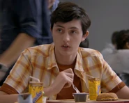 Demetri.png (548 KB)