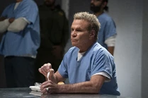 CK S5 Kreese FirstLook.jpg (8.1 MB)