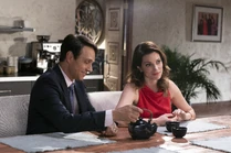 COB 20191022-BJM 0183R.jpg (8.36 MB)