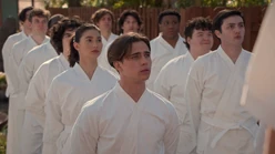 Miyagi-Do S6 E4.png (3.53 MB)