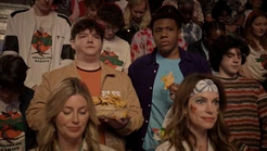 Mitch Chris Anthony Amanda Shannon S6 E13.jpeg (377 KB)