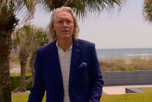 CK S4 Terry Silver First Look.jpg