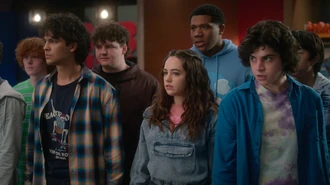 Miyagi-Fang S5 E10.png (4.42 MB)