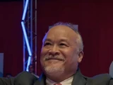 Darryl Vidal (character)