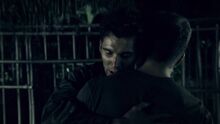 YoungTerryHugsKreese.jpg