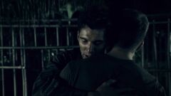 YoungTerryHugsKreese.jpg