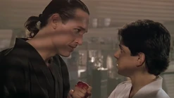 TerryBreaksDanielKK3.jpg (177 KB)