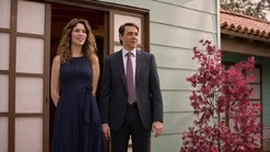 Daniel Amanda S6 E3.jpg (120 KB)