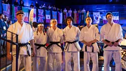 Johnny Miyagi-Do CK S6 E7.jpg.webp (192 KB)