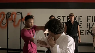 Kenny and Miguel S6 E14.jpeg (244 KB)